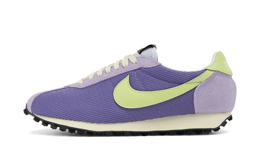 LD-1000 Dusty Amethyst Light Lemon Twist - IB8121-527