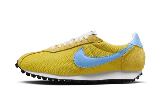 LD-1000 Lightning White Black University Blue - HF3227-700