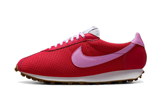 LD-1000 SE Ember Glow - IH2128-800