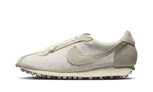 LD-1000 Soft Pearl - IH7345-001