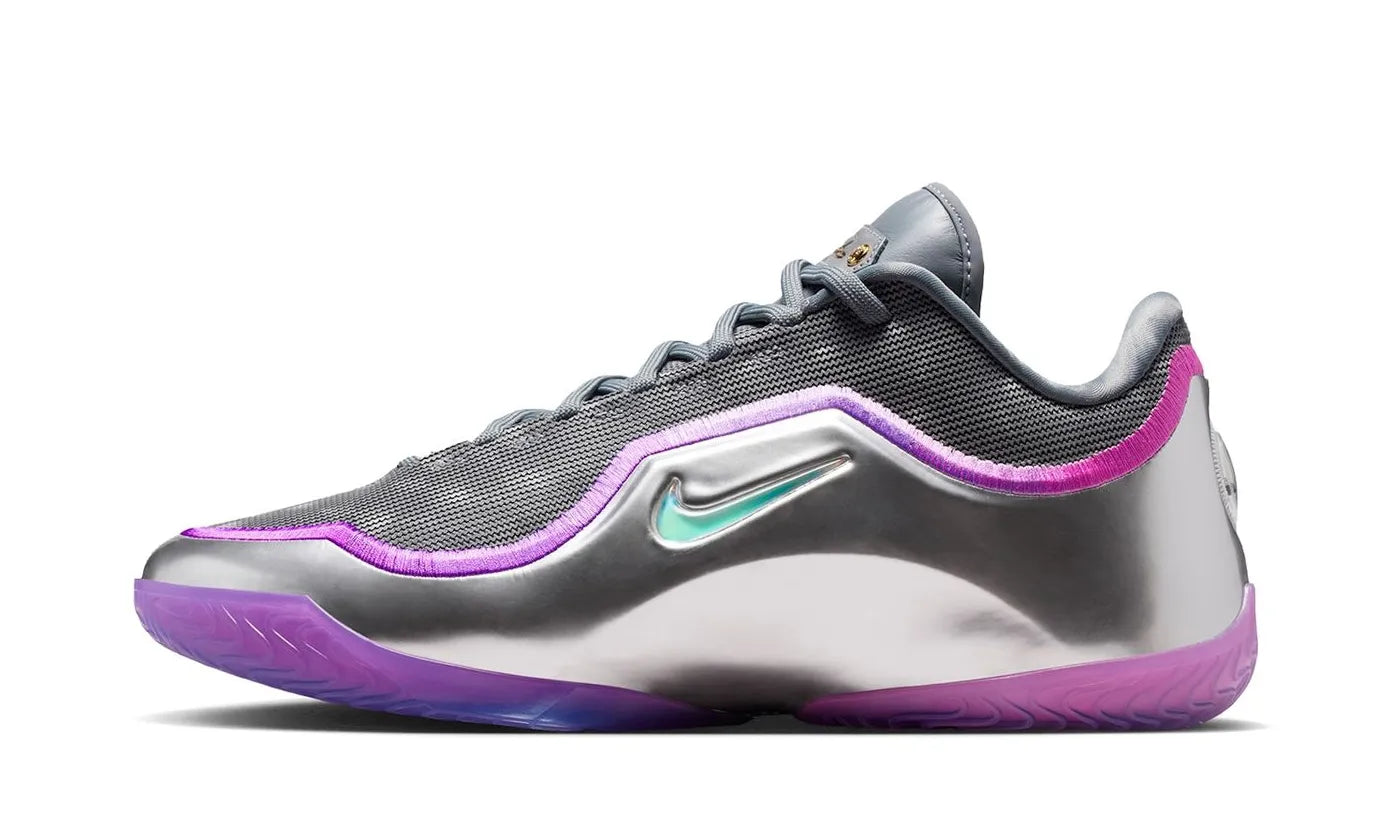 LeBron 23 Bubble Boy - IF0694-002