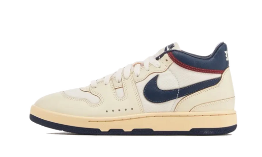 Nike Mac Attack Premium Better With Age - HF4317-133