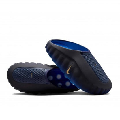 Mind 001 Slide Blackened Blue Game Royal