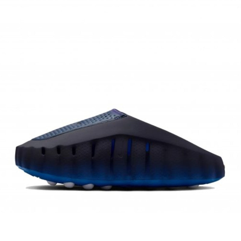 Mind 001 Slide Blackened Blue Game Royal