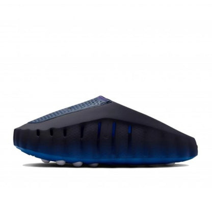 Mind 001 Slide Blackened Blue Game Royal
