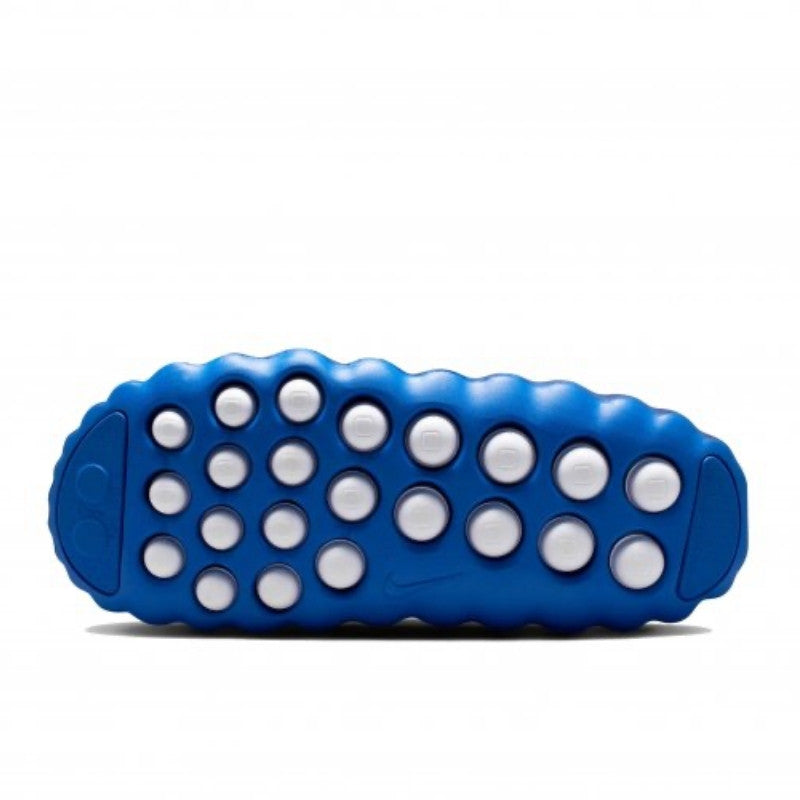 Mind 001 Slide Blackened Blue Game Royal