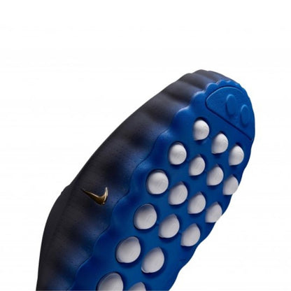Mind 001 Slide Blackened Blue Game Royal
