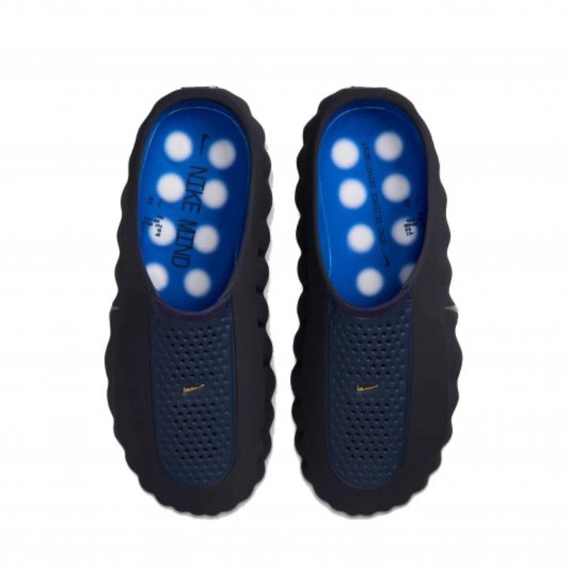 Mind 001 Slide Blackened Blue Game Royal