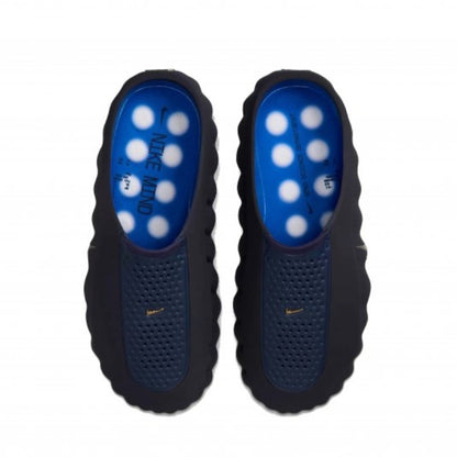 Mind 001 Slide Blackened Blue Game Royal