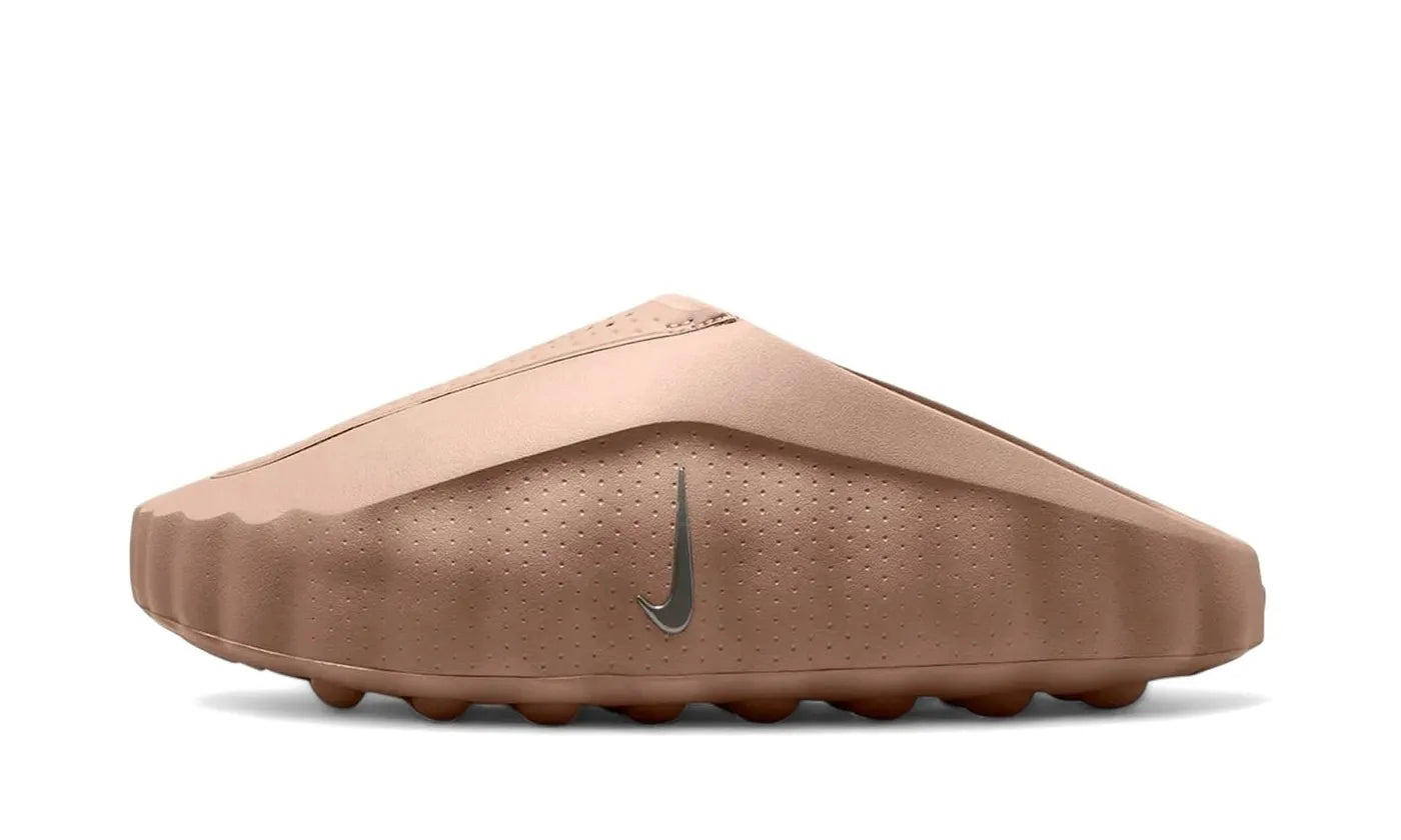 Mind 001 Slide Rattan - HQ4307-200