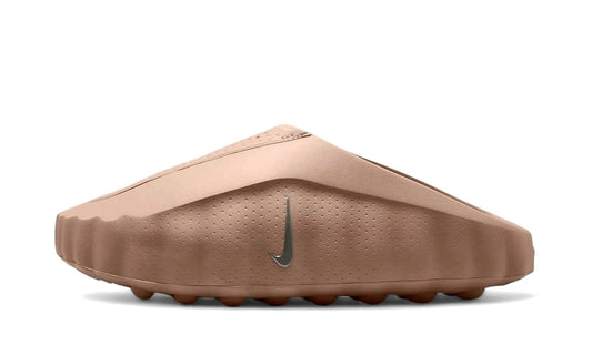 Mind 001 Slide Rattan - HQ4307-200