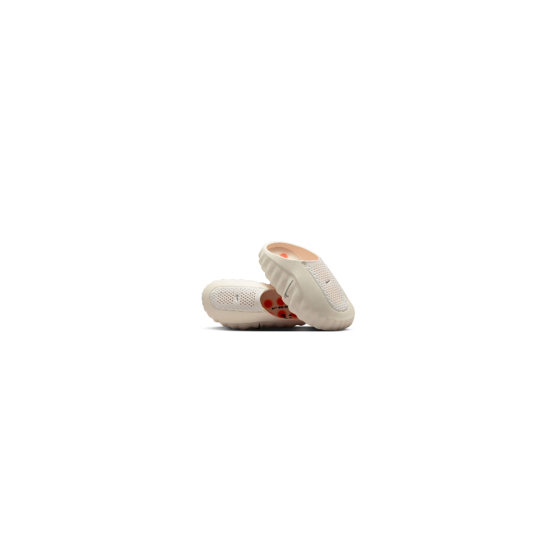 Mind 001 Slide Sail