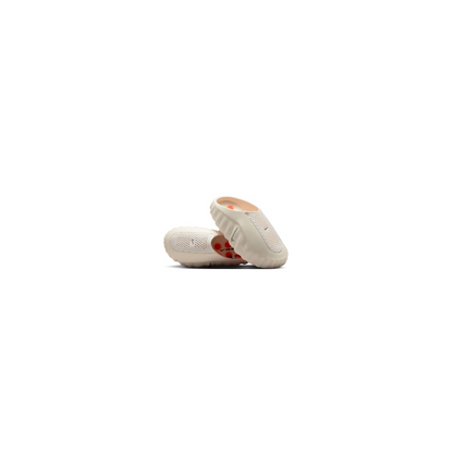 Mind 001 Slide Sail