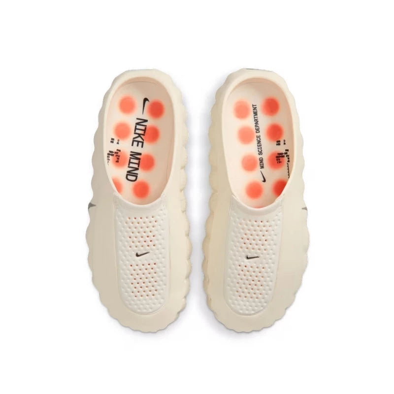 Mind 001 Slide Sail