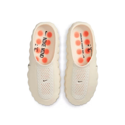 Mind 001 Slide Sail
