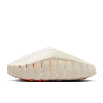 Mind 001 Slide Sail