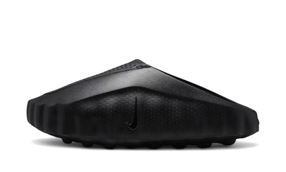 Mind 001 Slide Triple Black - HQ4307-005