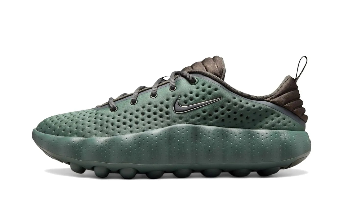 Mind 002 Camo Green - HQ4308-300