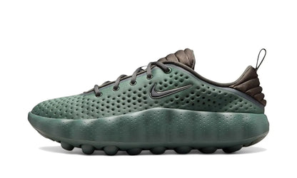 Mind 002 Camo Green - HQ4308-300