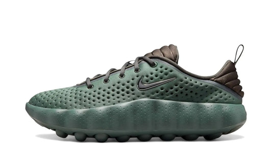 Mind 002 Camo Green - HQ4308-300