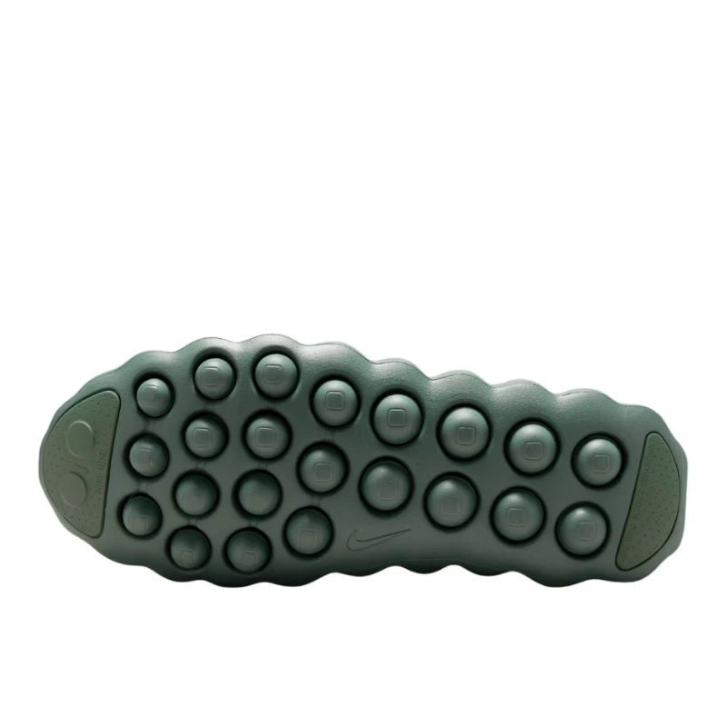 Mind 002 Camo Green