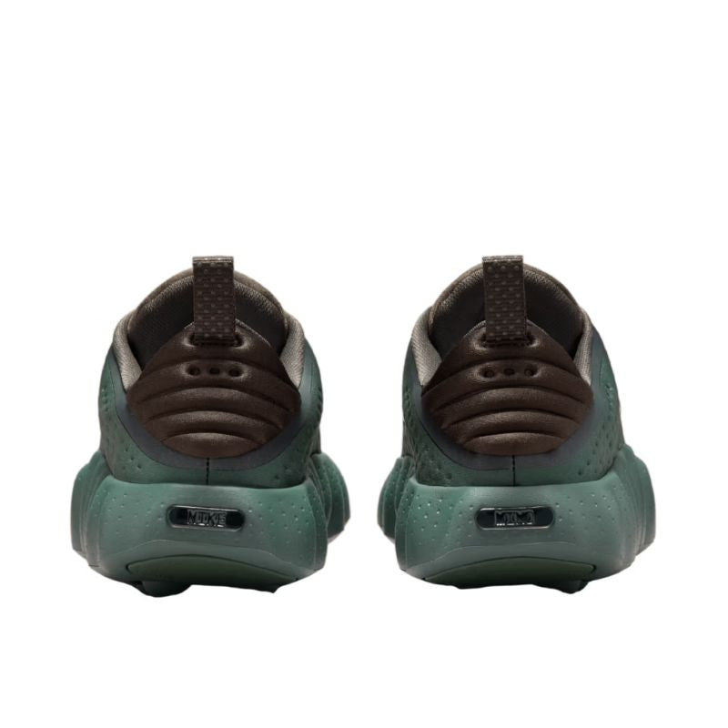 Mind 002 Camo Green