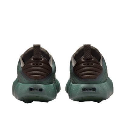 Mind 002 Camo Green