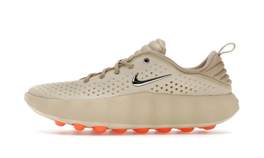 Mind 002 Light Khaki - HQ4308-200