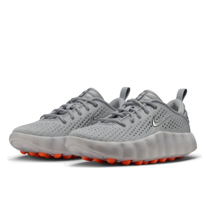 Mind 002 Light Smoke Grey