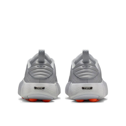 Mind 002 Light Smoke Grey
