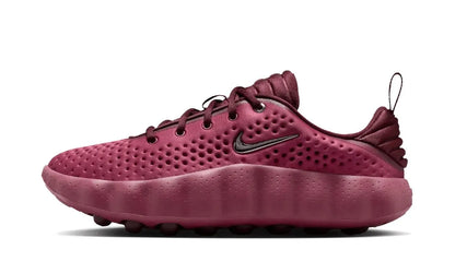 Mind 002 Pink Smoke Mystic Dates - HQ4310-600