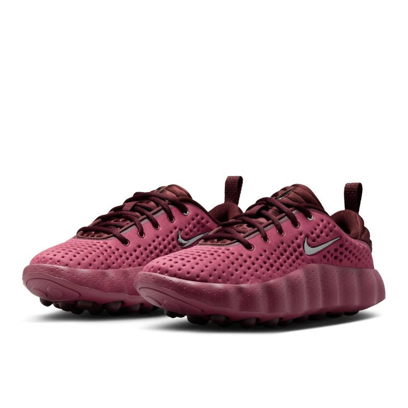 Mind 002 Pink Smoke Mystic Dates