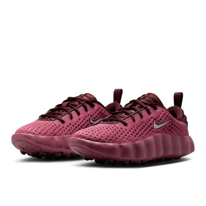 Mind 002 Pink Smoke Mystic Dates