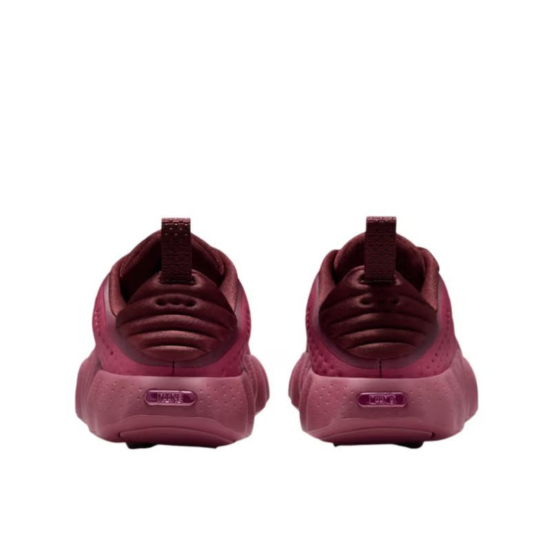 Mind 002 Pink Smoke Mystic Dates