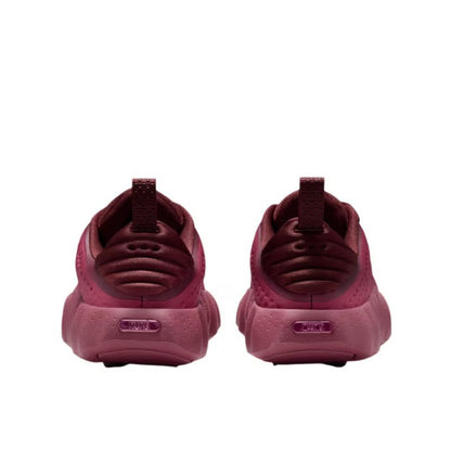 Mind 002 Pink Smoke Mystic Dates