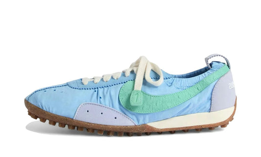 Moon Shoe SP Jacquemus Emerald Rise - HV8547-300