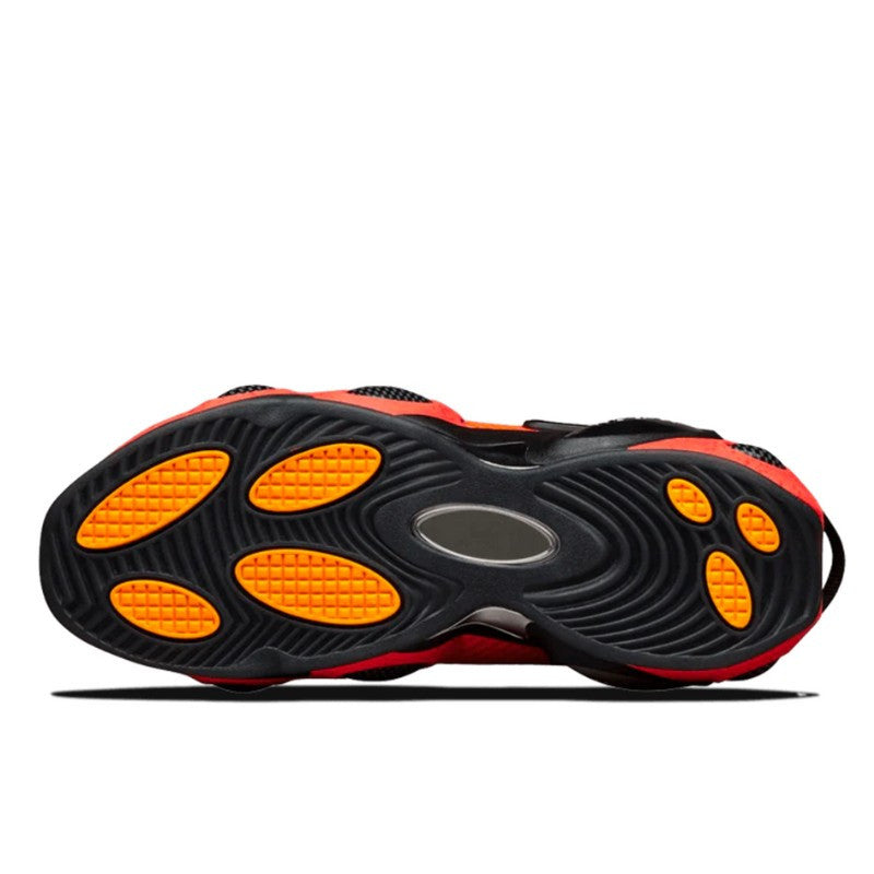 NOCTA Glide Drake Bright Crimson