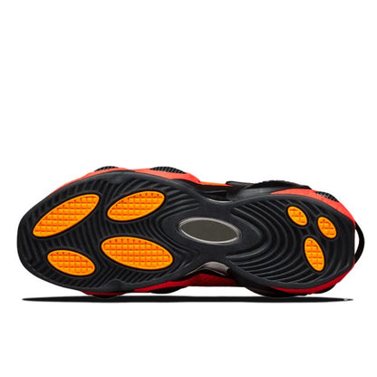 NOCTA Glide Drake Bright Crimson