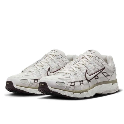 P-6000 Earth Light Bone