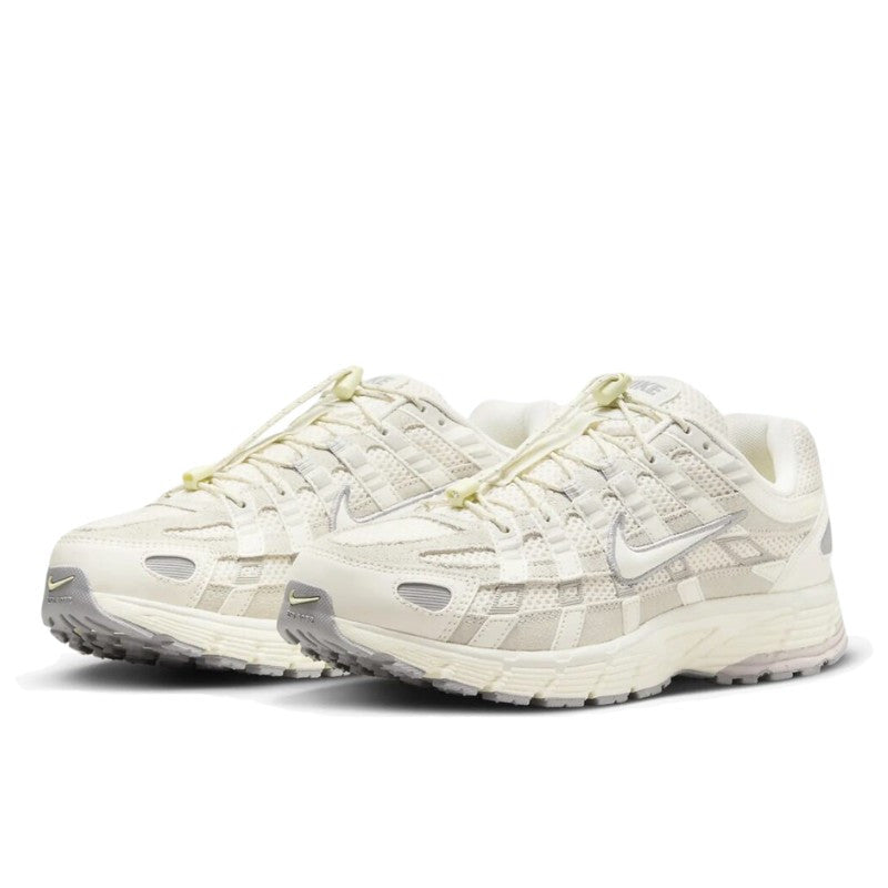 P-6000 Light Bone