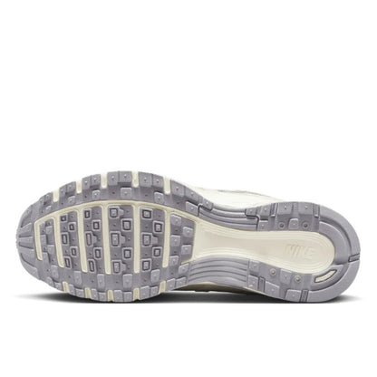 P-6000 Light Bone