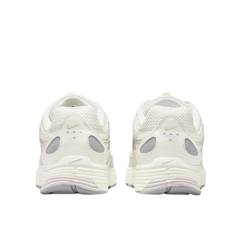 P-6000 Light Bone