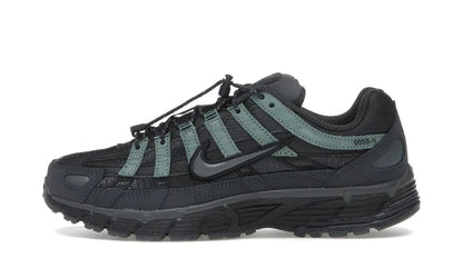 P-6000 Anthracite Clay Green - IM5997-060