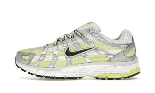 P-6000 Light Lemon Twist - FQ2779-700
