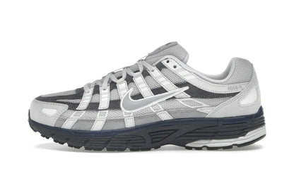 P-6000 Photon Dust Anthracite - IB3081-001