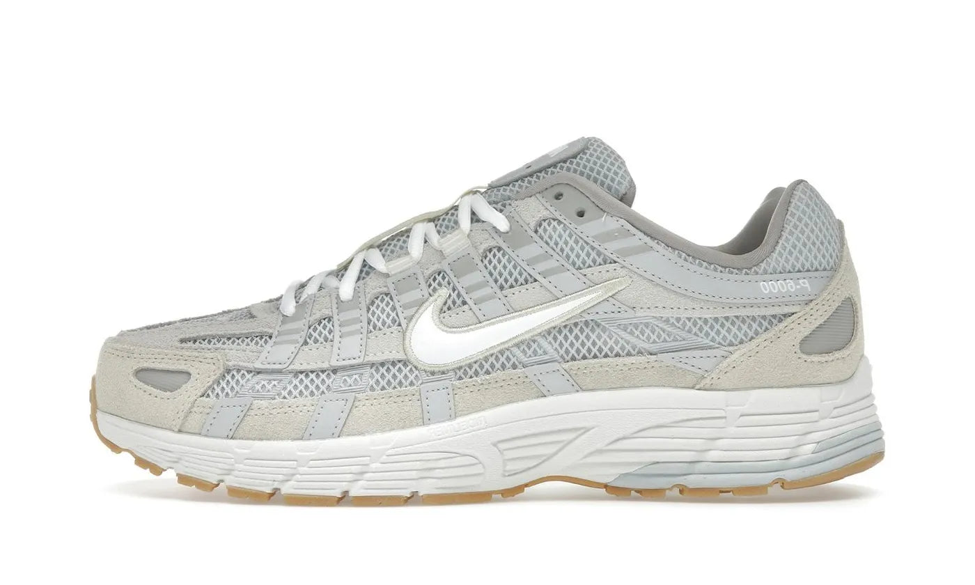P-6000 Photon Dust Light Khaki - HV4312-025