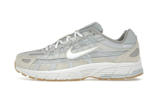 P-6000 Photon Dust Light Khaki - HV4312-025