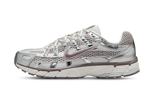 P-6000 Platinum Violet Vast Grey - IB4019-019
