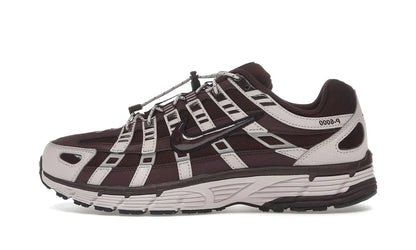 P-6000 Silt Red Burgundy Crush - IM5237-600