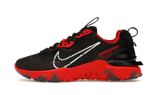 React Vision Bred - DC1853-001